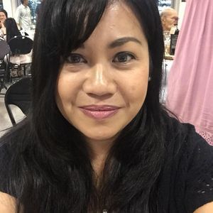 Meet your Posher, Shel